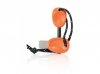 Light My Fire Krzesiwo Bioscout Orange 2111110310